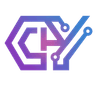 Cahyadi